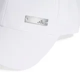 jf8484m000-kod-producenta-jf8484m000