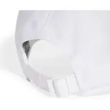 jf8484m000-marka-adidas-kod-producenta-jf8484m000