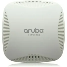 access-point-wifi-aruba-apin0205-iap-205-rw-802-11ac-gigabitowy-lan-poe