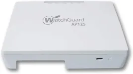 access-point-gigabit-watchguard-ap125-ac-wifi