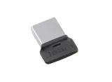 adapter-jabra-link-370-ms-bluetooth-mini-usb
