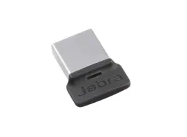 adapter-jabra-link-370-ms-bluetooth-mini-usb
