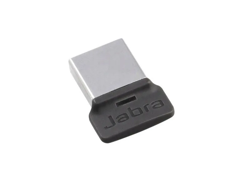 adapter-jabra-link-370-ms-bluetooth-mini-usb