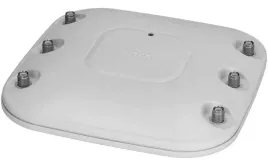 access-point-cisco-air-lap1262n-e-k9