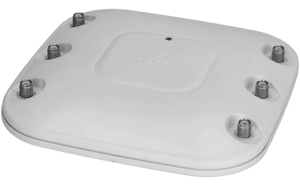 access-point-cisco-air-lap1262n-e-k9