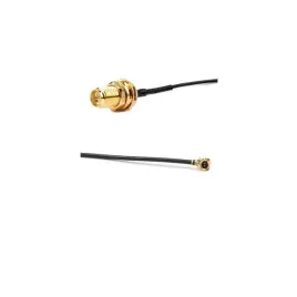 adapter-konektor-antenowy-ufl-u-fl-rp-sma-15-cm-pigtail