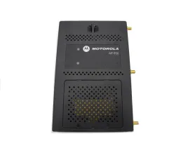 access-point-motorola-ap-650-poe-dual-a-b-g-n-gigabitowy-ethernet-1gb-s