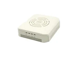 access-point-aruba-ap-93h-2-4ghz-5ghz-poe