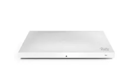 access-point-cisco-meraki-mr34-chmura-cloud