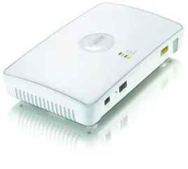access-point-zyxel-nwa-3166-24ghz-5ghz-a-b-g-dwuzakresowy