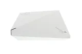 access-point-aerohive-ap250