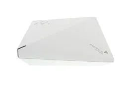 access-point-aerohive-ap250