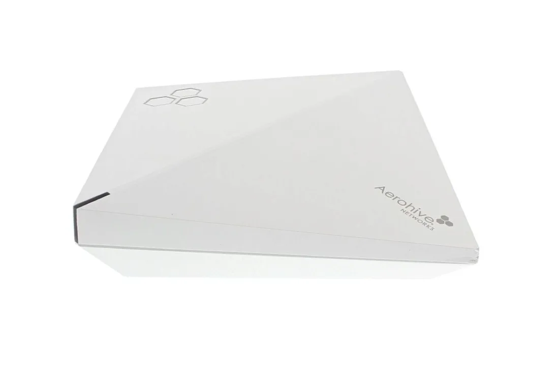 access-point-aerohive-ap250