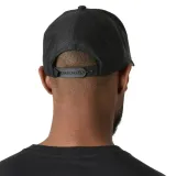 67653982-marka-helly-hansen-kod-producenta-67653982