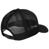 67653982-kod-producenta-67653982-marka-helly-hansen