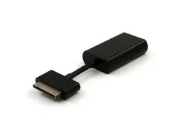 adapter-stacja-dokujaca-hp-hstnn-f03d-lan-vga