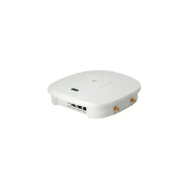 access-point-hp-425-jg654a-n300-24-5ghz-128-pamie