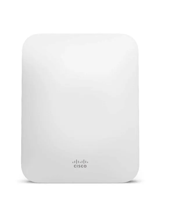 access-point-cisco-meraki-mr18-openwrt-luci