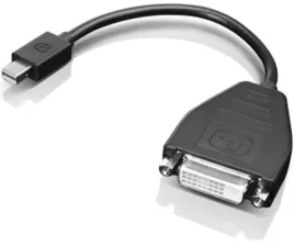 adapter-mini-displayport-dvi-d-lenovo-konwerter