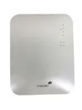 access-point-cisco-meraki-mr18-openwrt-luci-stan-powystawowy