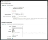 access-point-cisco-meraki-mr18-openwrt-luci-producent-cisco