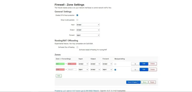 access-point-cisco-meraki-mr18-openwrt-luci-tryb-pracy-access-point