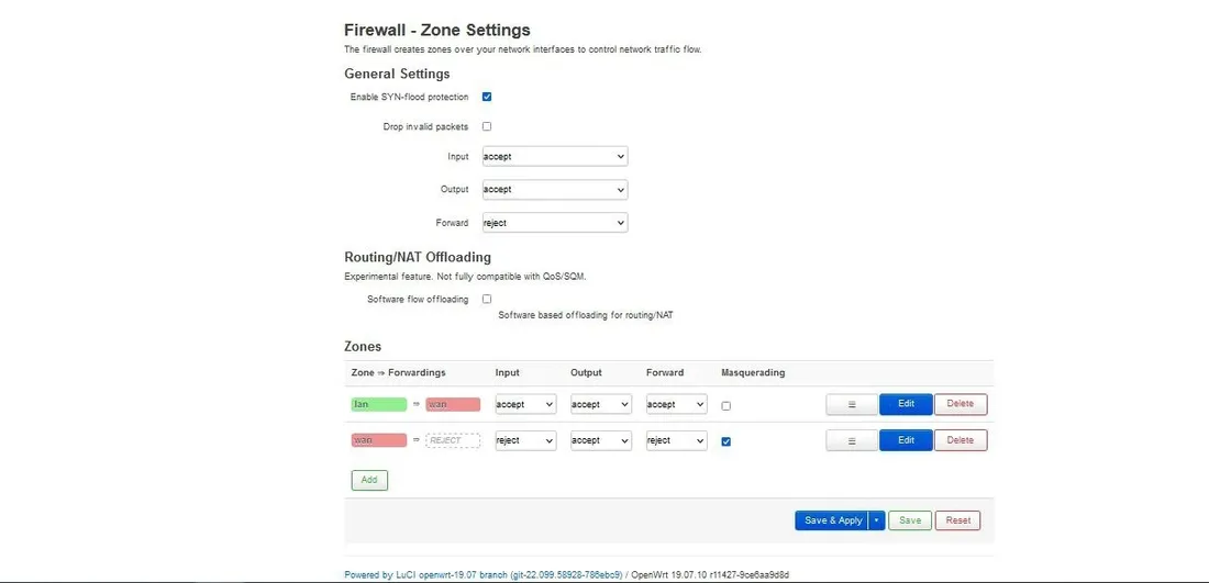 access-point-cisco-meraki-mr18-openwrt-luci