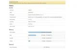 access-point-cisco-meraki-mr18-openwrt-luci-standard-pracy-bezprzewodowej-802-11n-wi-fi-4-802-11g-802-11b
