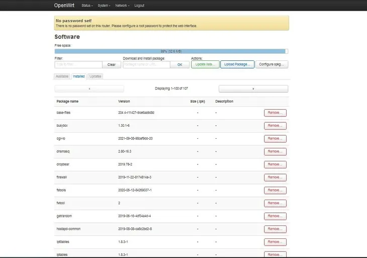 access-point-cisco-meraki-mr18-openwrt-luci-standard-pracy-portow-lan-10-100-1000-mbps