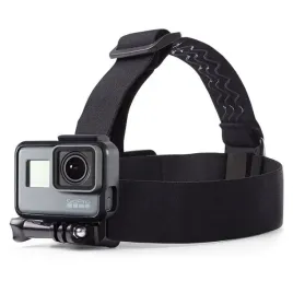 opaska-na-glowe-do-kamery-sportowej-gopro-dji-ga100-head-moun-czarna