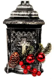 znicz-swiateczny-z-galazka-wkladem-azurowy-lampion-szklany-grob-cmentarz