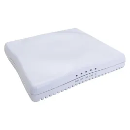 access-point-ruckus-zoneflex-7363-punkt-dostepowy-wifi-24ghz-5ghz