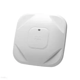 access-point-cisco-air-cap1602i-e-k9-poe-zarzadzany-przez-kontroler