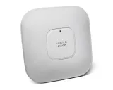 access-point-cisco-air-lap1042n-e-k9