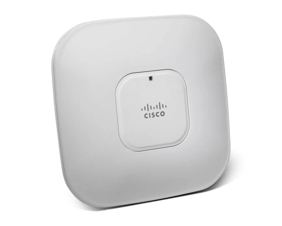 access-point-cisco-air-lap1042n-e-k9