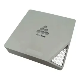access-point-aerohive-hiveap-330-punkt-dostepowy-wifi-a-b-g-n-24ghz