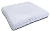 access-point-ruckus-zoneflex-7343