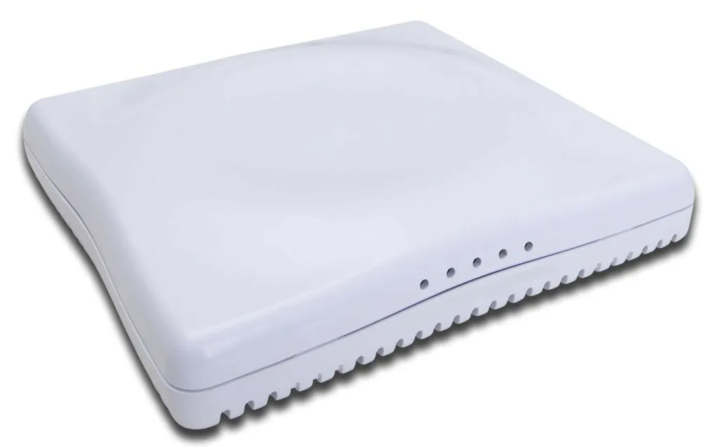 access-point-ruckus-zoneflex-7343