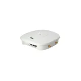 access-point-wifi-hp-425-jg654a