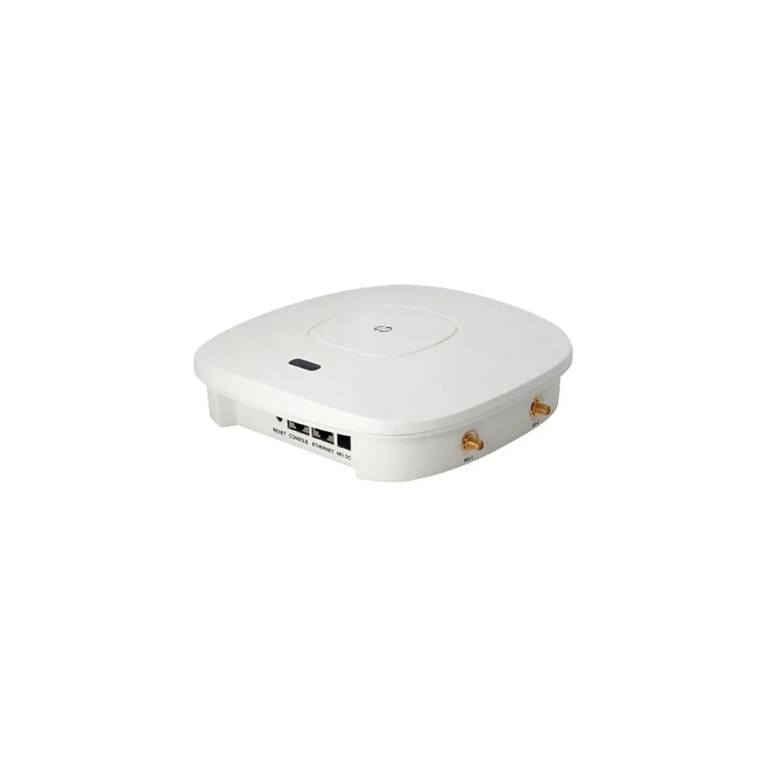 access-point-wifi-hp-425-jg654a