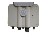 access-point-motorola-ap-0622