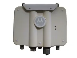 access-point-motorola-ap-0622