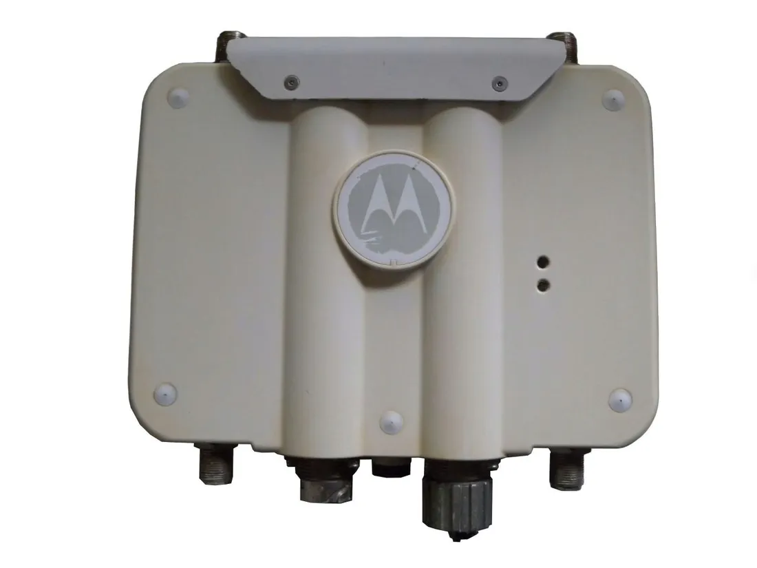 access-point-motorola-ap-0622