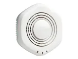 access-point-juniper-wla532-ww