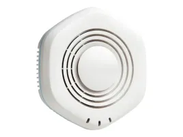 access-point-juniper-wla532-ww