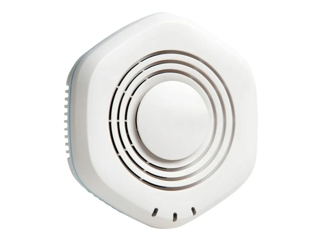 access-point-juniper-wla532-ww