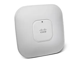access-point-cisco-air-lap1142n-e-k9-zarzadzalny-przez-kontroler