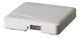 access-point-ruckus-zoneflex-7372-a-b-g-n-24ghz-5ghz