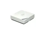 access-point-aerohive-hiveap-320