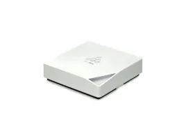 access-point-aerohive-hiveap-320